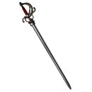 Product thumb image