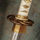 Product thumb image