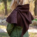 Product thumb image