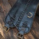 Product thumb image
