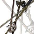 Product thumb image