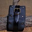 Product thumb image