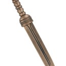 Product thumb image