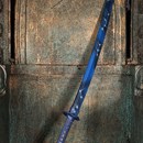 Product thumb image