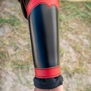 Product thumb image