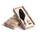 Product thumb image
