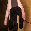 Product thumb image