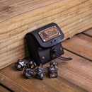 Product thumb image