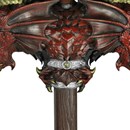 Product thumb image