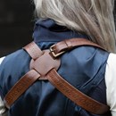 Product thumb image