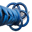 Product thumb image