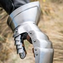 Product thumb image
