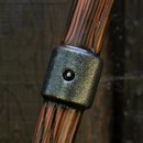 Product thumb image