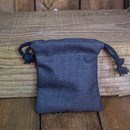 Product thumb image