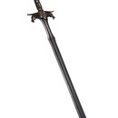 Product thumb image