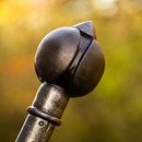 Product thumb image