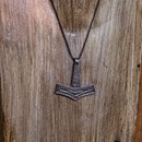 Product thumb image