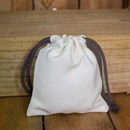 Product thumb image