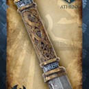 Product thumb image