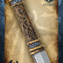 Product thumb image