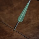 Product thumb image