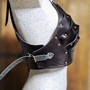 Product thumb image
