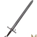 Product thumb image