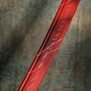 Product thumb image