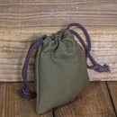 Product thumb image