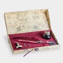 Product thumb image