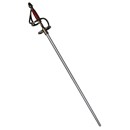 Product thumb image
