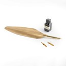 Product thumb image