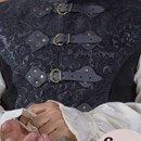 Product thumb image