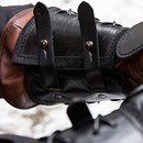 Product thumb image