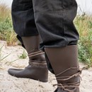 Product thumb image