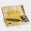 Product thumb image