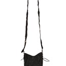Product thumb image