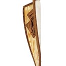 Product thumb image