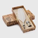 Product thumb image