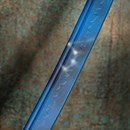 Product thumb image