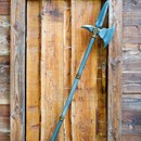 Product thumb image