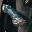Product thumb image