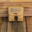 Product thumb image