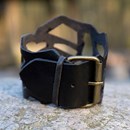 Product thumb image