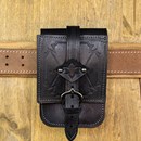 Product thumb image