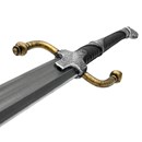 Product thumb image