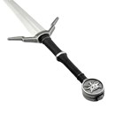 Product thumb image