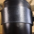 Product thumb image