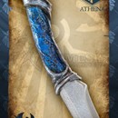 Product thumb image