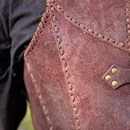 Product thumb image